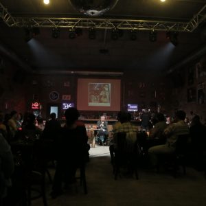 Tabloul Beraria lui Maniu3