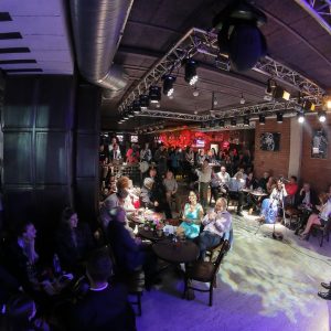 Beraria Culturala-Super